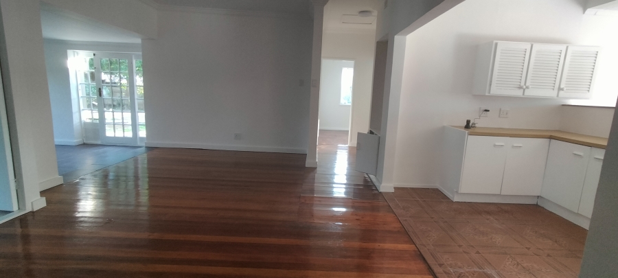 To Let 3 Bedroom Property for Rent in Kabega Park Eastern Cape